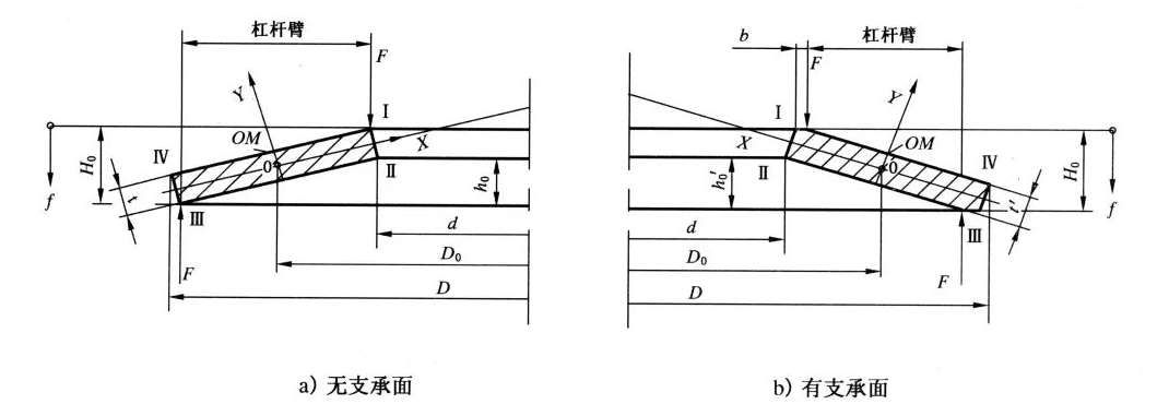 微信圖片_20240705131600.png